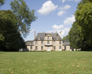 Acquérir un château en Belgique